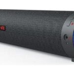 ACER Nitro 2.0 Bluetooth PC Soundbar - Black