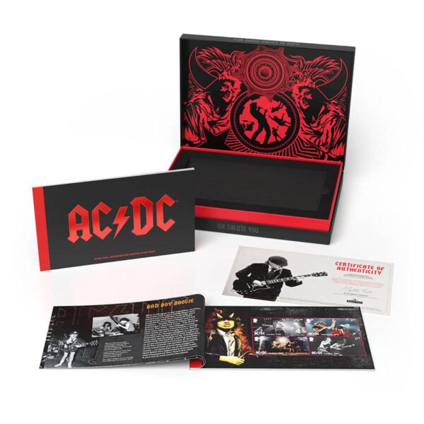 AD DC Limited Editio 78ff4d93aa28cf7b873911d0c48434df
