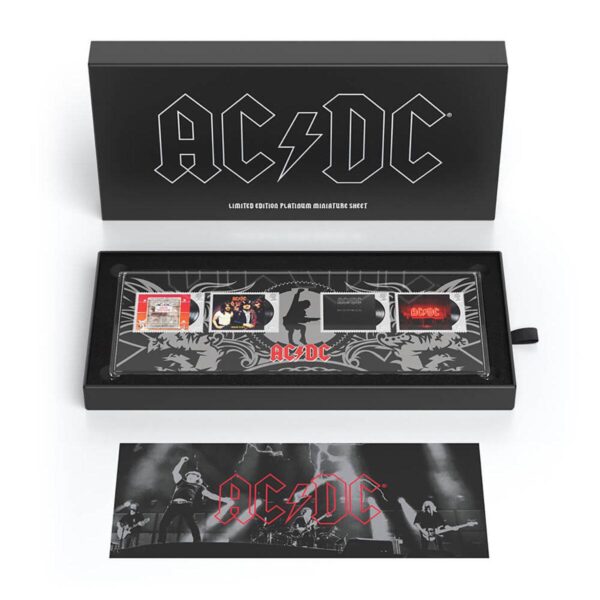 AD DC Platinum Stamp 67a2dc31c3a365db0090472efa5cefd8