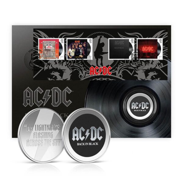 AD DC Stamps and Med d0e09df984847d472053daca6d60c794