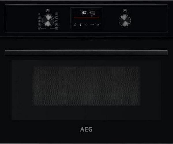 AEG 3000 CombiQuick 38b27ae1aa7cdfb90d07b7a8748947ce