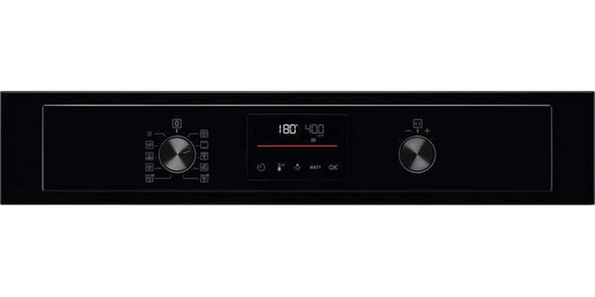AEG 3000 CombiQuick 84d9aaaf2d0c98dbc98c80fc0c9e7a3d scaled