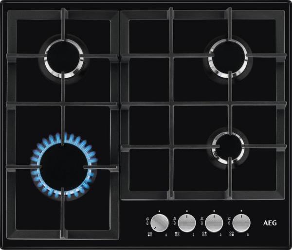 AEG 3000 Series HGX6 3d5d91f2a7a70ae4366cfe78361fc727