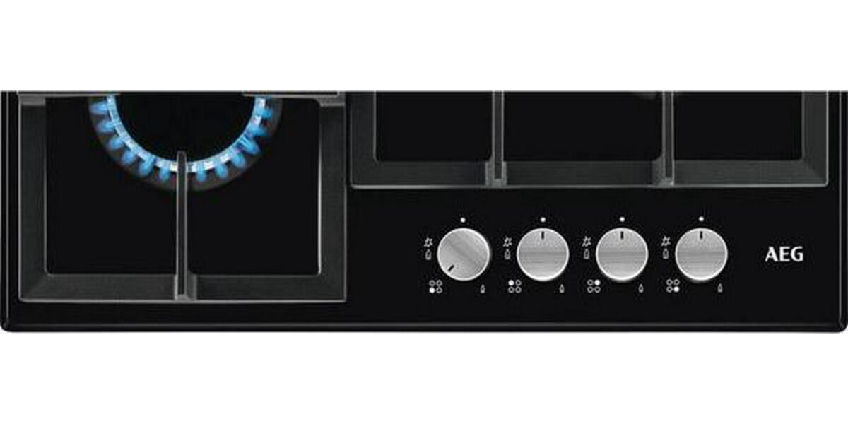 AEG 3000 Series HGX6 6816acacbf3ce5fe56e7d5d31bb70c14