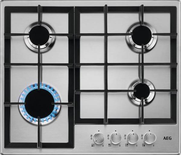 AEG 3000 Series HGX6 69d4f4088ff1b4dfdc4d642602b5c759