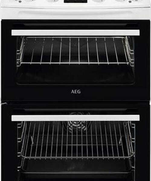 AEG 5000 SurroundCoo 3990edf0a8df5314de2f9e58d083f041
