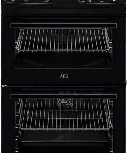AEG 5000 SurroundCoo 49f3a382bc55f7b2d40b04975ab0a0d2