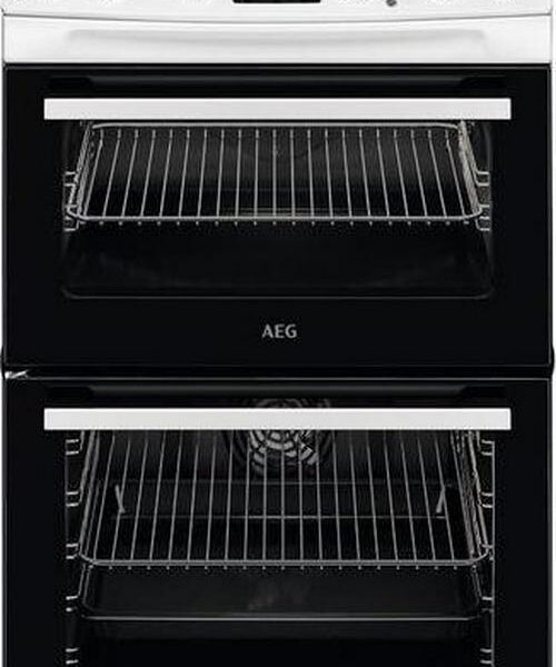 AEG 5000 SurroundCoo d495562db05f258c9fcacccf9d7c5e6f