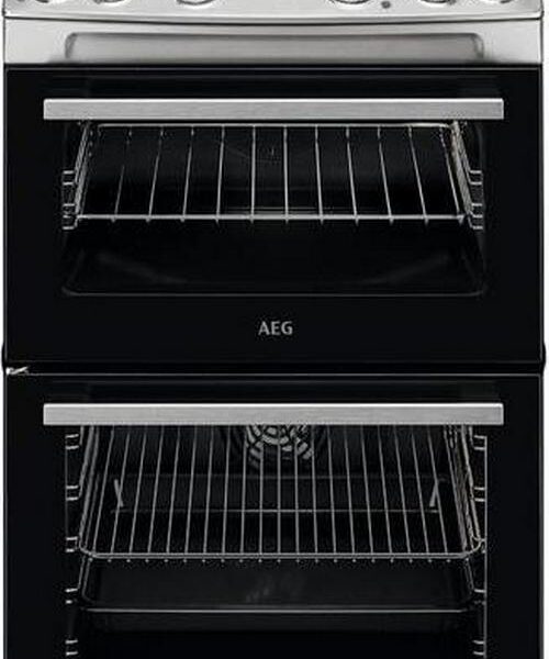 AEG 5000 SurroundCoo ed143fae872a66bc98d9feadacbeac75