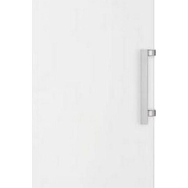 AEG 6000 OAG6N281EW e9ea5bfd8512b528ffdd8b05bf189d86