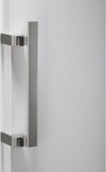 AEG 6000 ORK6D391EW Tall Fridge - White - Image 2