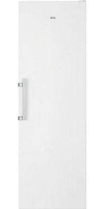 AEG 6000 ORK6D391EW Tall Fridge - White