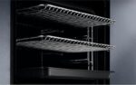 AEG 6000 Series BEX535A61M Electric Oven - Stainless Steel - Image 3