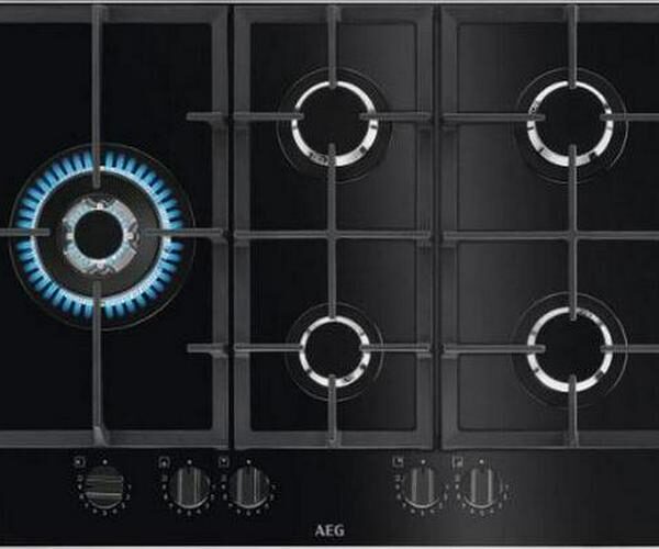 AEG 6000 Series HKB7 003a08b58b9cb5288b3ddbe5583f1974
