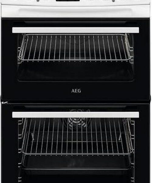 AEG 6000 SteamBake C 0bf81c98f8961881b6a290d42af829b5