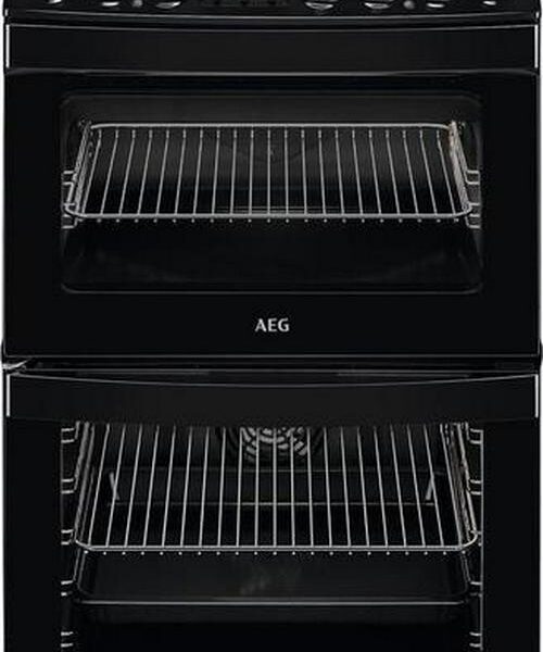 AEG 6000 SteamBake C 0f1212a495f76b423cbb49d51d2c2140