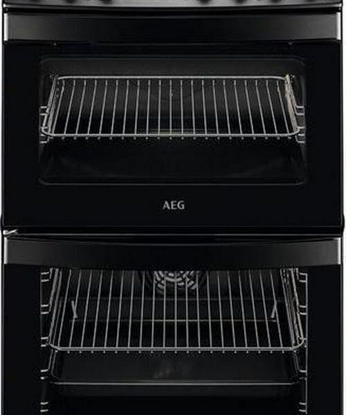 AEG 6000 SteamBake C 148f2d6bb93eb11ec72ecaaa59e428eb