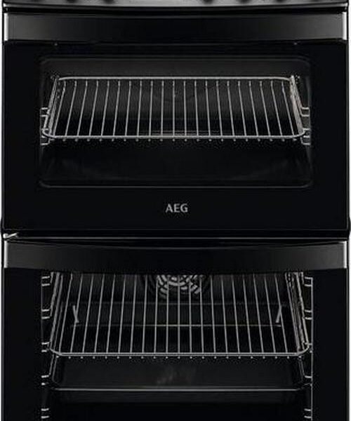 AEG 6000 SteamBake C 41a30666d55992ff586273e96ddce496
