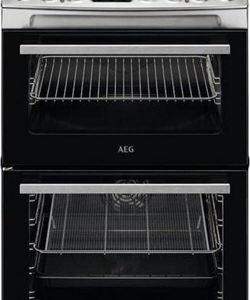 AEG 6000 SteamBake C 64d23b5a4f8c373bde35a334d6030cbe