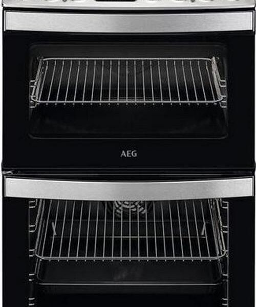 AEG 6000 SteamBake C 6f5a6d861eebbc049e92121d441efdee