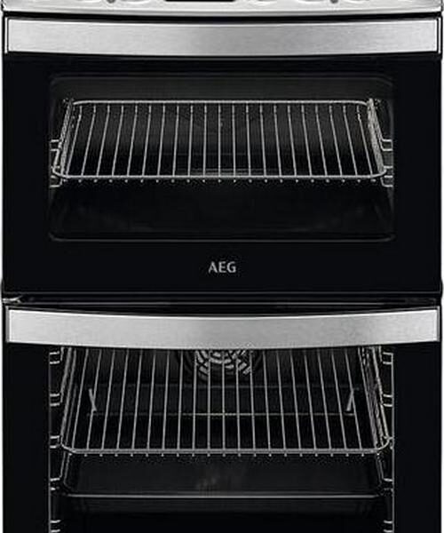 AEG 6000 SteamBake C 88ec5270c9ec5ed2d7579b2b227264ec