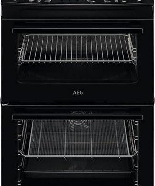 AEG 6000 SteamBake C f8afbbc342ae8283088a8e1b932dbc10