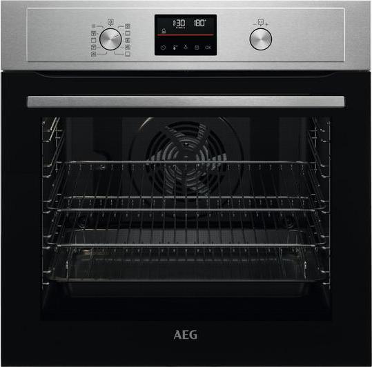 AEG 6000 SurroundCoo 97fd6619d35683aeec9ec4591129a910