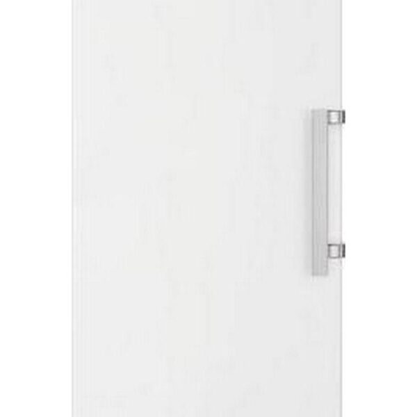 AEG 7000 OAG7M281EW c855918c6633104462143647cee16dc0