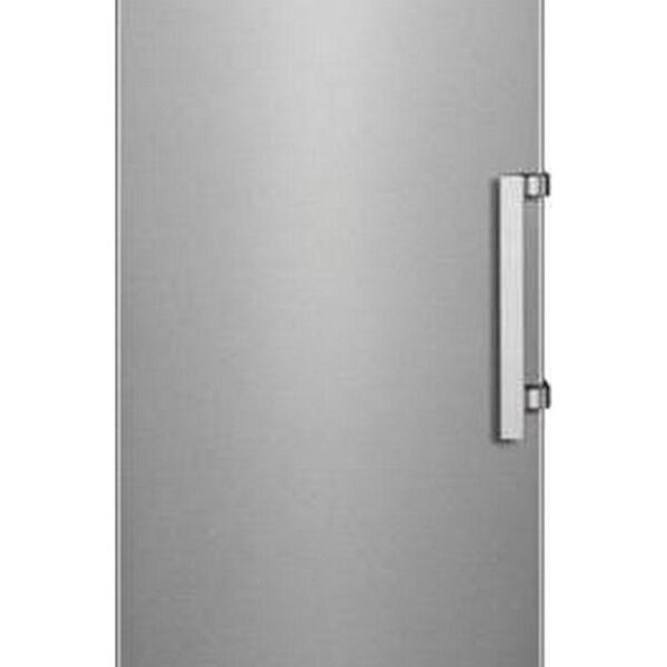 AEG 7000 OAG7M281EX 6270de91c7acbfc25d7d6a2b0d5b19b8