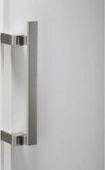 AEG 7000 ORK7M391EW Tall Fridge - White - Image 3