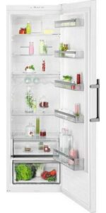 AEG 7000 ORK7M391EW Tall Fridge - White - Image 2