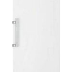 AEG 7000 ORK7M391EW Tall Fridge - White