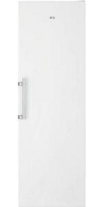 AEG 7000 ORK7M391EW Tall Fridge - White