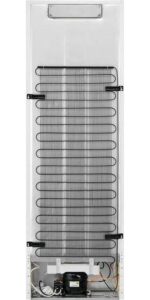 AEG 7000 ORK7M391EW Tall Fridge - White - Image 4