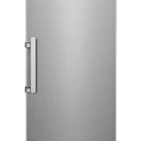 AEG 7000 ORK7M391EX 63e23cc311a3db2268b01d9a71cdd92d