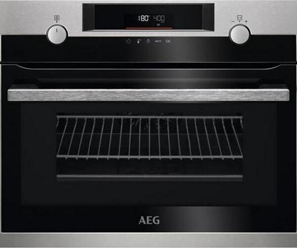 AEG 8000 CombiQuick 3c9ba0508cf767723d55ba5d9a73dbfd