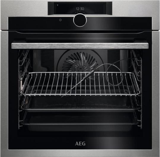 AEG BPE948730M Elect 47cb949ab184ee6c97e614a7931dcb95
