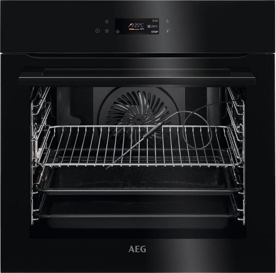 AEG BPK748380B Elect 080bfc8b028f964a9566330782f2f298