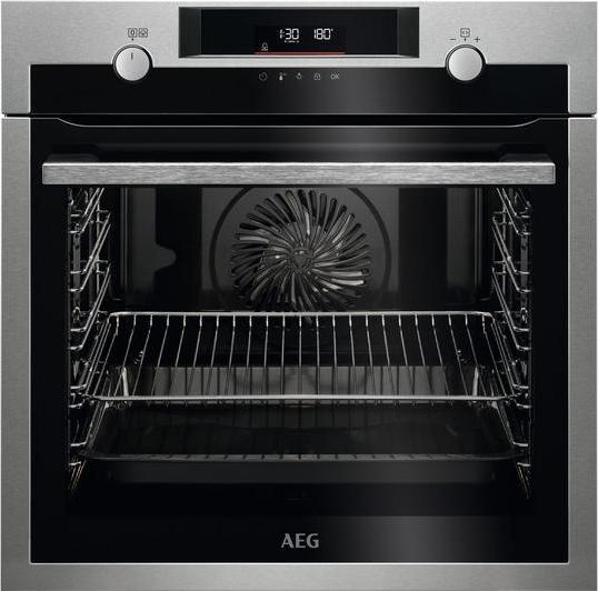 AEG BPS555060M Elect 1fc17520b6d539e647bbb20ca4e819b1