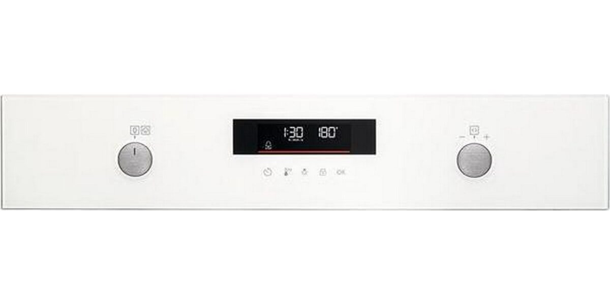 AEG BPS555060W Elect 1f1959e54f24bf29b4786a30b9d8f0cd scaled