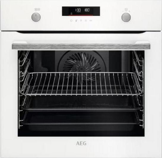 AEG BPS555060W Elect e6859b0062da3de0a78ae49df8472bcf