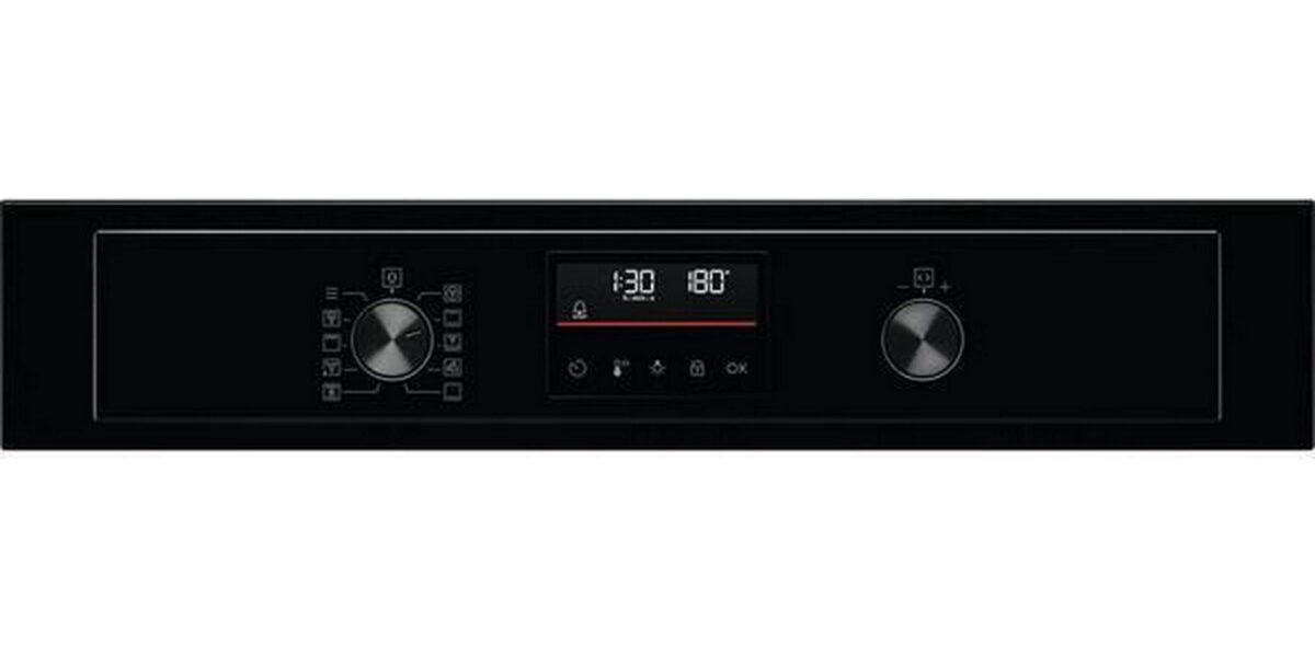 AEG BPX535A61B Elect 302bbf6010a9c2187b44cc7d16a9f426
