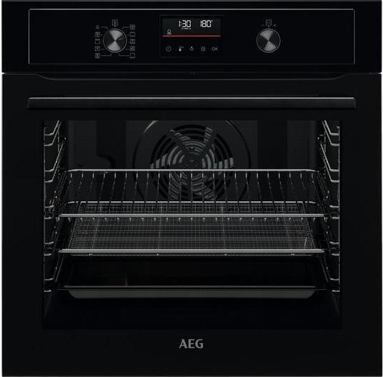 AEG BPX535A61B Elect e32957aa1e75ee091546cbdf600645db
