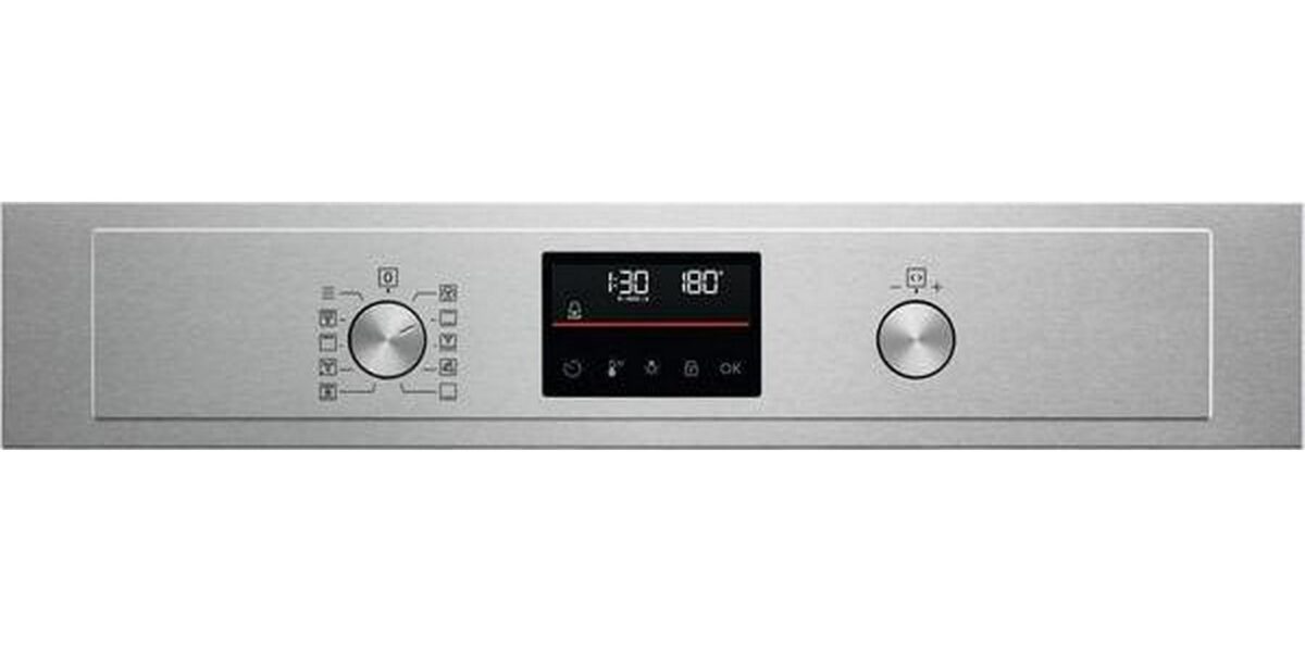 AEG BPX535A61M Elect 7922e4ef1d45b6f285a2a39a8bfaec32 scaled
