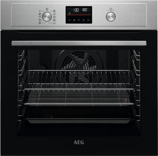 AEG BPX535A61M Elect e4249273ca1243d8001175dcc3a9cac8