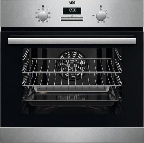 AEG BSX23101XM Elect dd71d649a14b38195ba76f397bd6a4b0