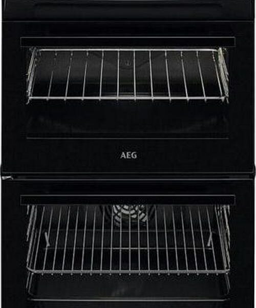 AEG CCX1530ACB 55 cm 9019a473bfa50e7feff2704aac331c4b