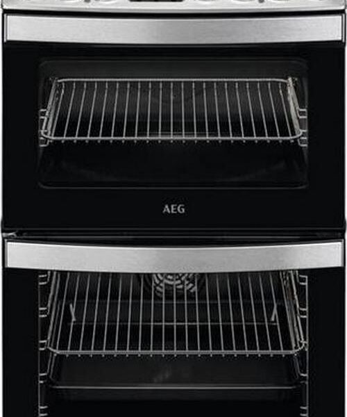 AEG CIS6743ECM 60 cm f613f10529987b435d15532d6fa80902