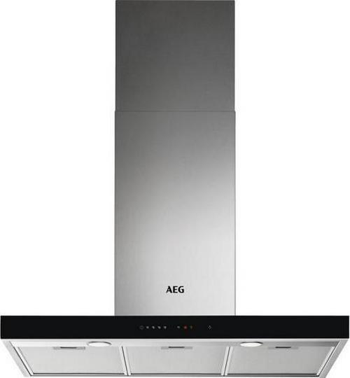 AEG DBE5961HG Chimne 5f3ec910a3b0251826fe14936c032361