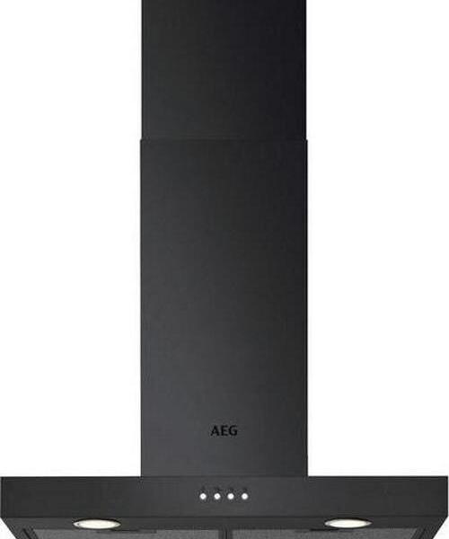 AEG DBX3651R Chimney bcfe2b66bc5a24768133fff8f0269f29
